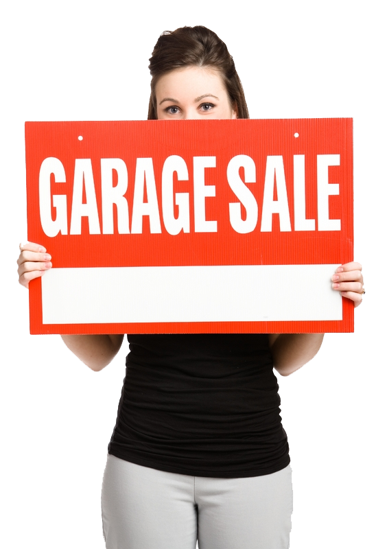 Great Garage Sales | Denver | Lakewood