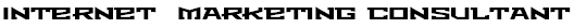 Website Consultant | Website Design | Denver