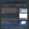 Web Design for Denver Expert Courier 