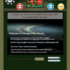 Web Design for Colorado Poker People